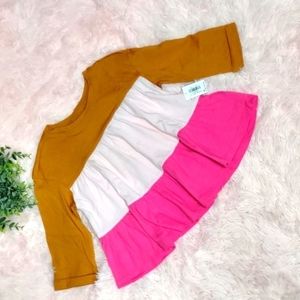 Old Navy Long Sleeve Shirt
